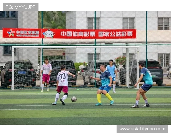 众发体育平台最新动态：2024年最值得关注的体育赛事和投注策略