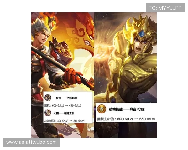 同乐城优惠礼包领取攻略助你轻松获得丰富奖励提升游戏体验