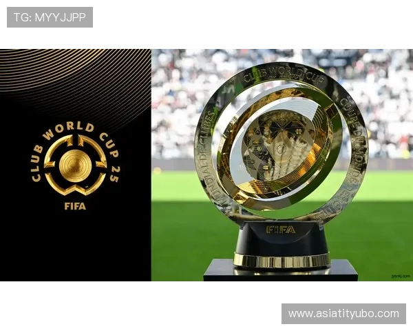 好博体育中国官网客户服务中心，全天候在线解答用户疑问提供专业支持