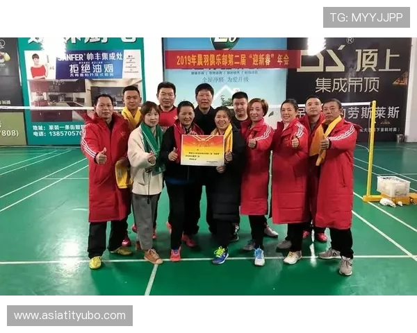 尊龙体育国际娱乐最新优惠活动及返水政策全面解读帮助用户享受更多福利