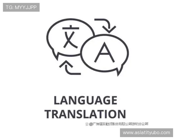 如何快速实现AG真人登录顺畅无阻，提供详细操作指南与常见问题解决方案