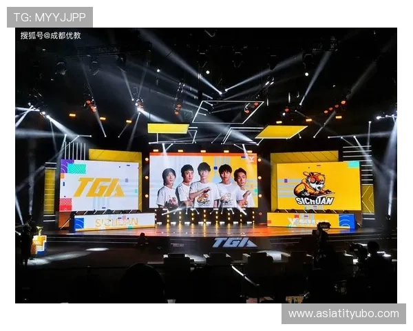 开云体育登录网站入口:详细步骤帮助用户顺利登录平台体验精彩赛事