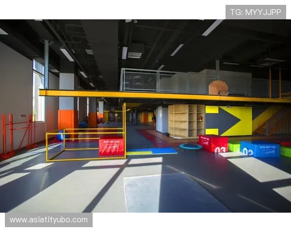 探索B体育国际官网入口的多平台登录方式与操作流程