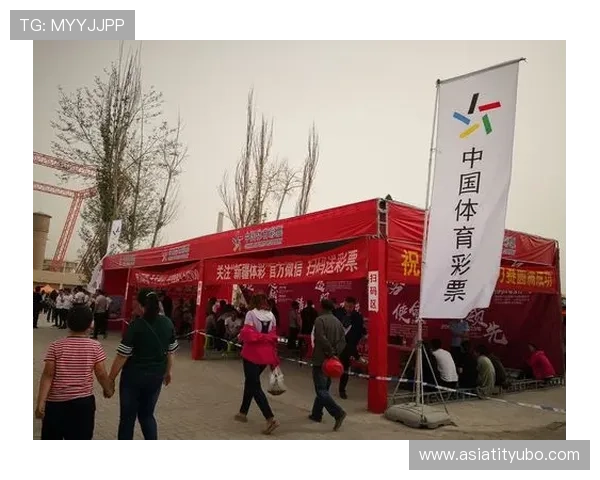 鼎博体育赛事直播与竞猜技巧提升你的胜率和盈利水平