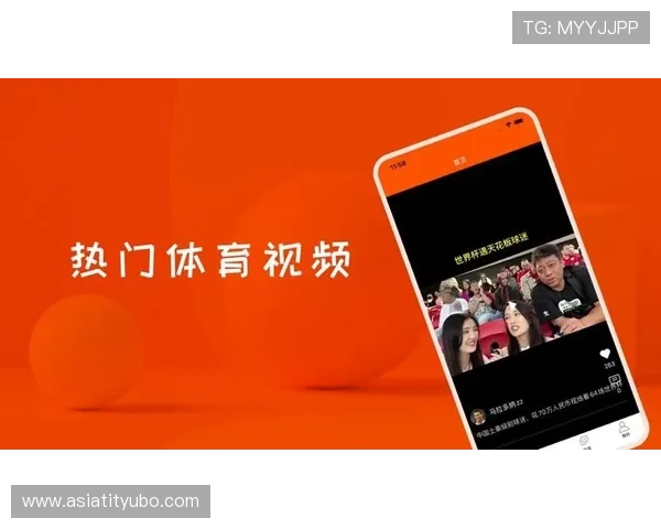 看球体育app下载官网安全稳定，海量体育赛事资源实时更新，满足不同用户的观看需求