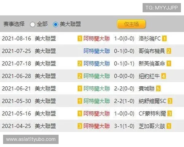 足彩500网即时比分平台介绍及使用技巧助你轻松掌握足球比赛最新动态